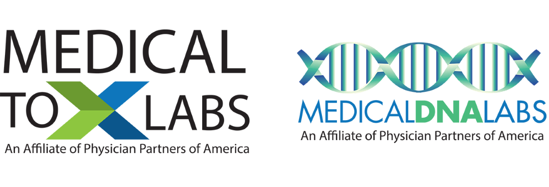 Physician Partners of America
